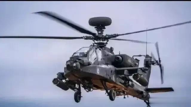 伊朗不忍了，直接开干！伊朗对美驻叙利亚的亚代尔祖尔军事基地及油田展开狂风暴雨般的