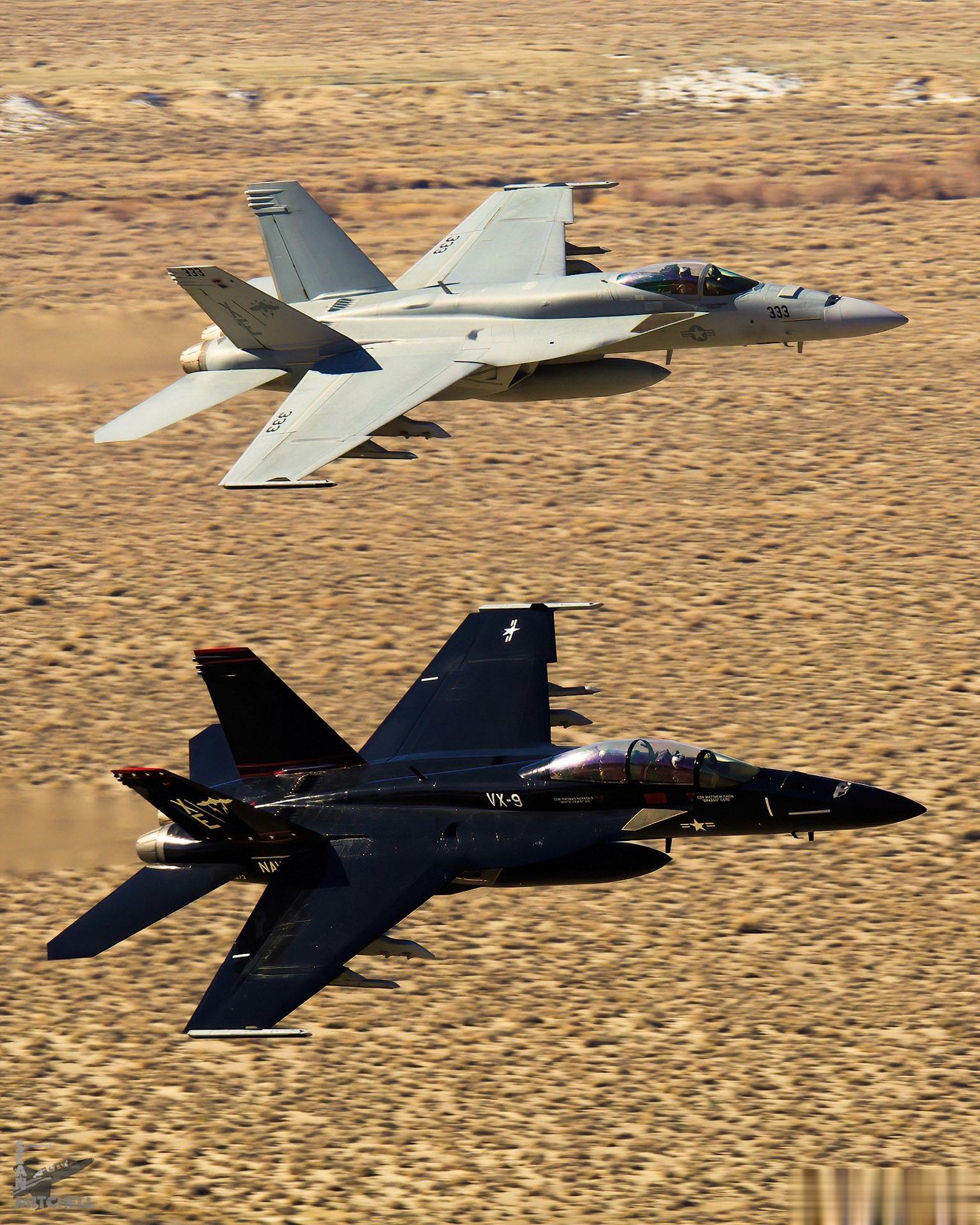 大黄蜂这个黑涂装酷啊#航空[超话]##航空摄影[超话]# ​​​