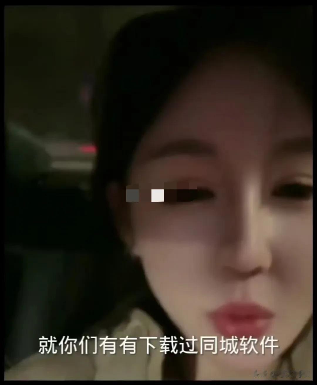思雨发emo文  被志虎无情拉黑

思雨大早上发的，cp粉不喜欢我俩分手，每次感