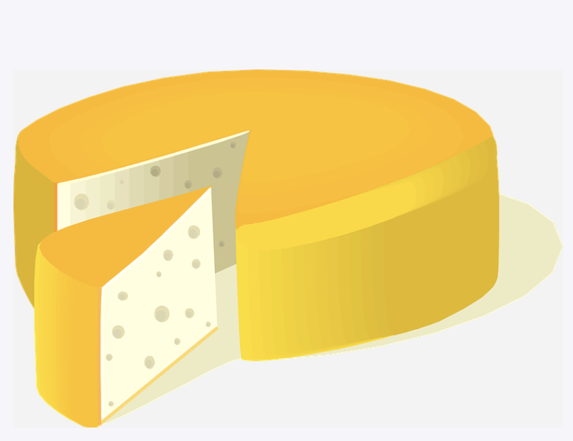 宝宝多大就可以尝试吃奶酪了？#儿童健康守护计划# 根据美国儿科学会的建议，婴儿8