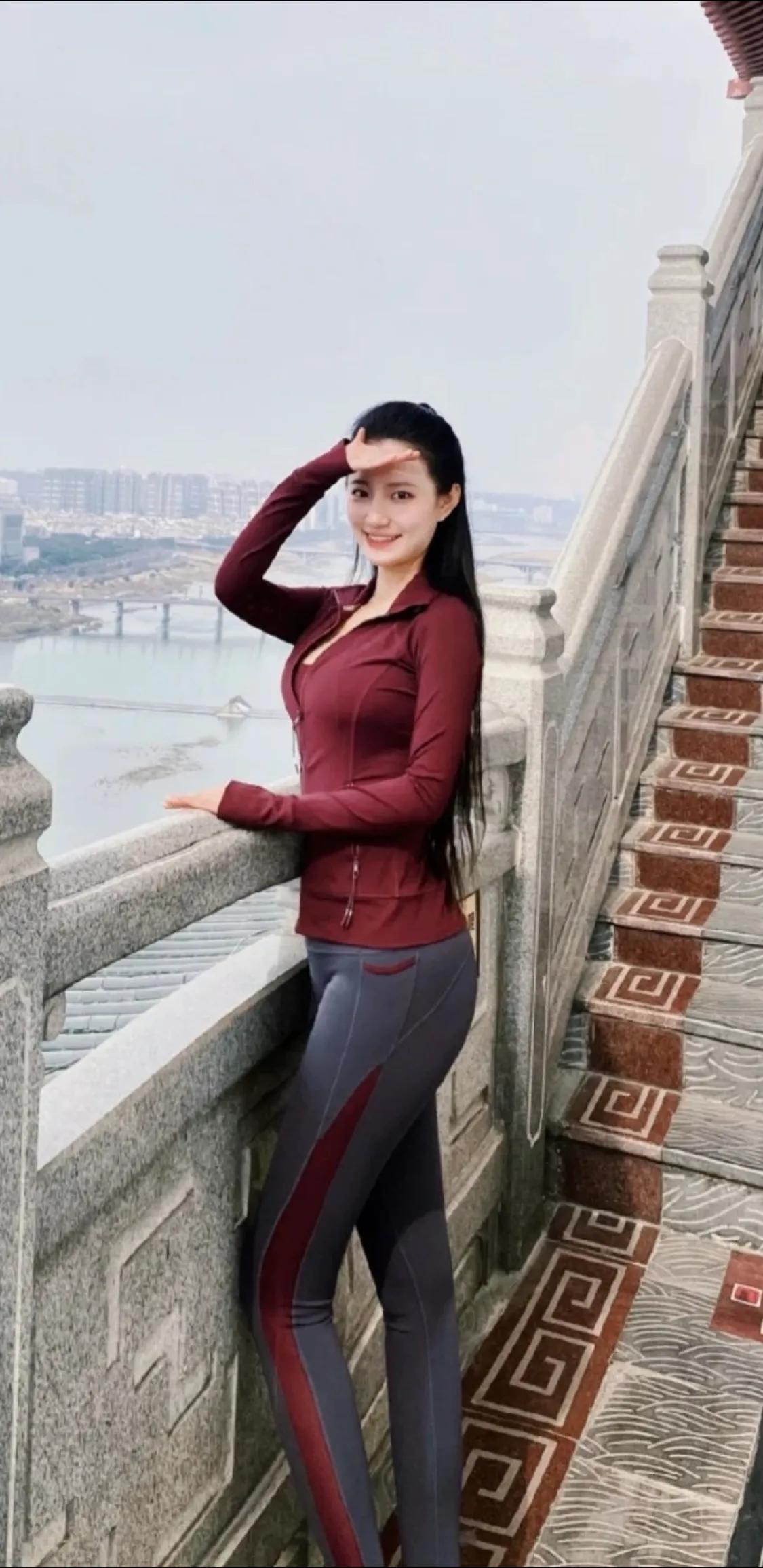 什么是格局？
五粮液从来不骂茅台，茅台也不说五粮液，最后双方都成了世界名酒。

