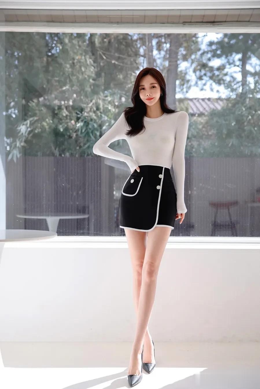 今日 美图（2489）