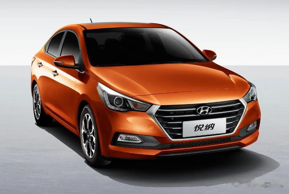 11辆！26辆！93辆！1月销量不足100辆的小型车有3款！小型车领域的在售车型