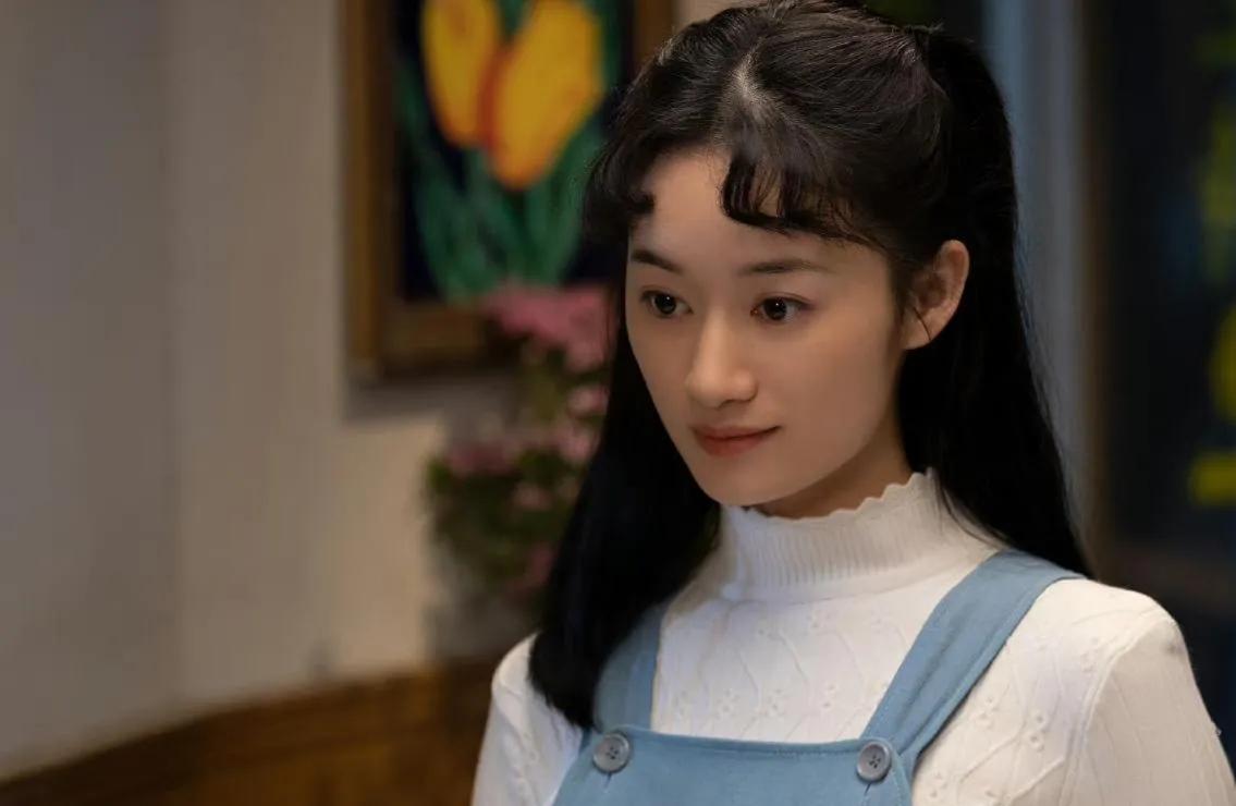 刷完人生之路了。

我个人觉得，现实里，如果高双星冒名顶替的事情最后被高加林知道