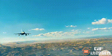 据乌军总参谋部发布的战报∶在3月15日，乌克兰国防军航空兵再次发力，对俄罗斯多个