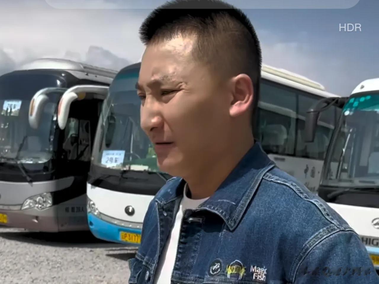 铁岭小辉爆料仙洋又出事了

铁岭小辉不满仙洋  我说要拜师二驴他直接给我拉黑了 