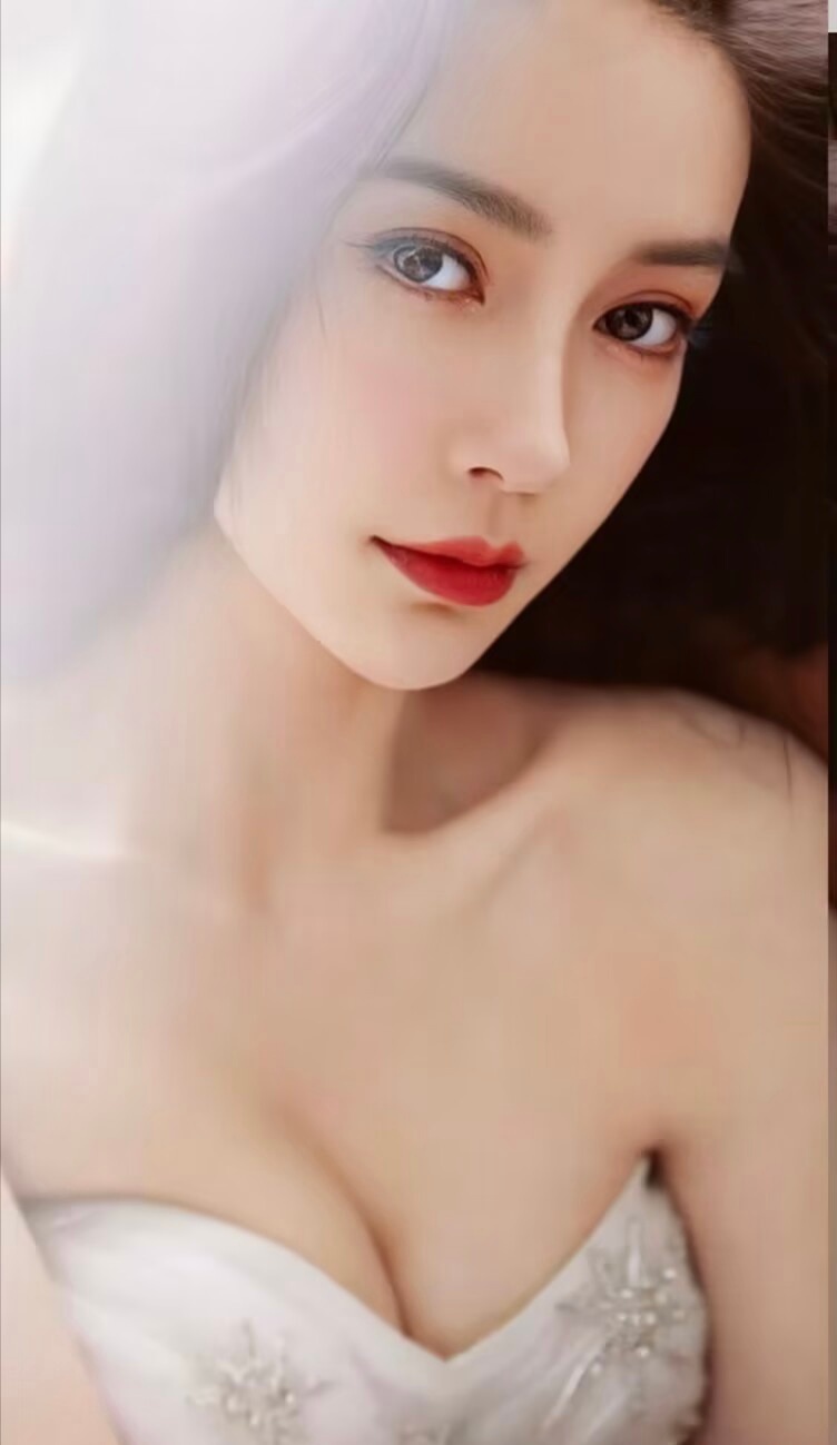 Baby[心][心] ​​​