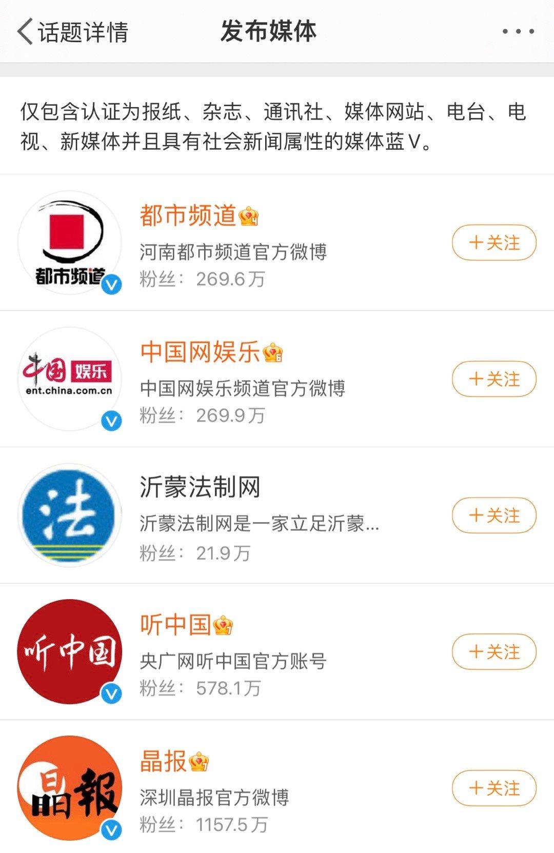 迷惑行为1.最近狂飙大火，一点点相关都拿来放大，流量为王的年代，大家都想去分流量