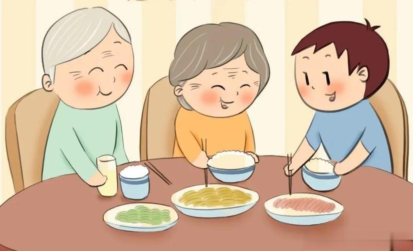 #没阳的人春节如何防护##健康