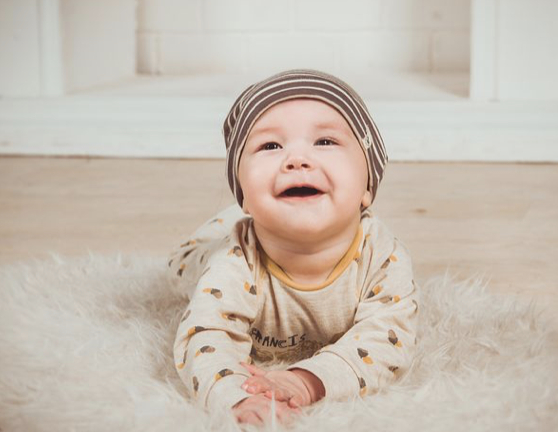 宝宝消化不良，大多是吃出来的。 所以针对不同年龄段的宝宝，“吃”对很重要。0~1