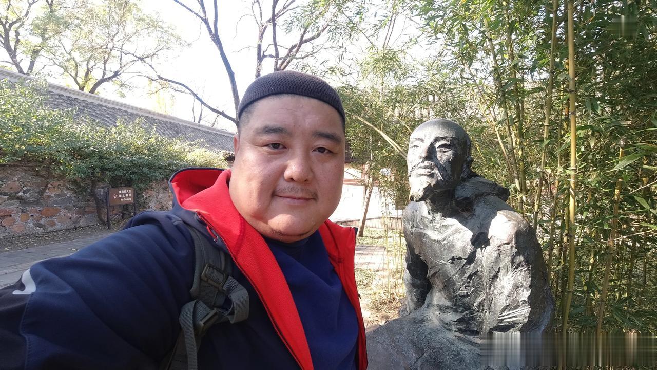 滚蛋吧2020！这一年让我们见证了很多。命运多舛的人们又一次从挑战中走了过来。我