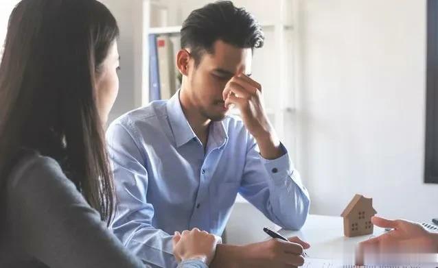 对于一个完全没有理财知识的人，要不要学习理财？

经常有人说，你不理财，财不理你