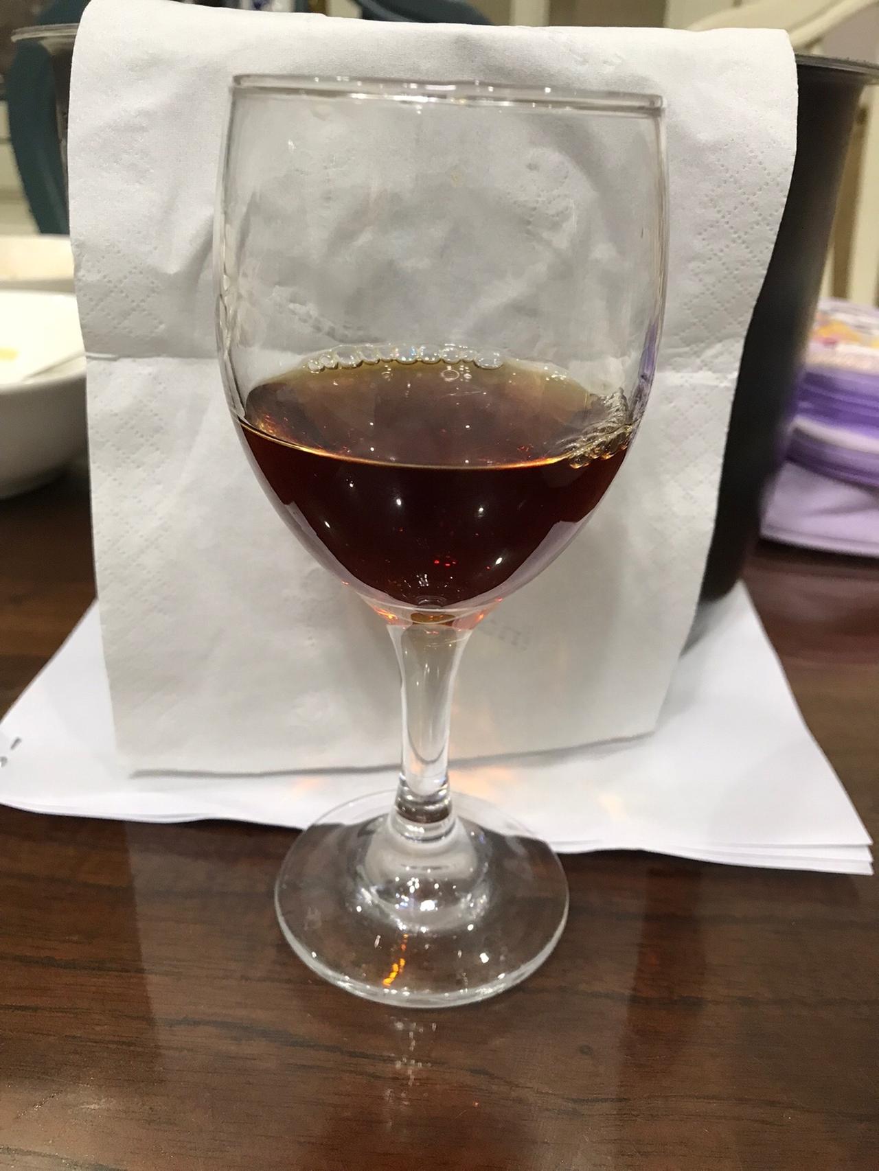 Chatgpt应用。Chatgpt对我作品的评价与跟写。这玩意对很多工作将带来极