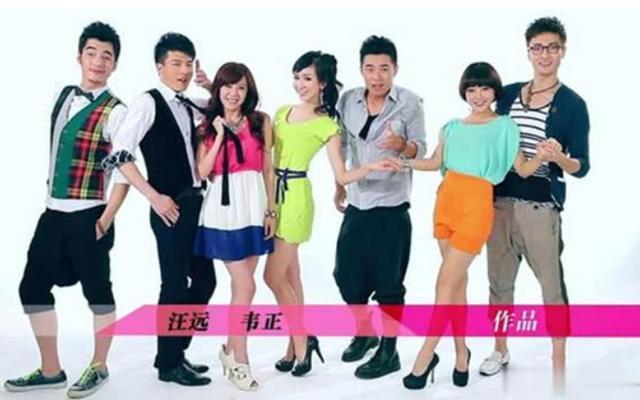 “最穷的剧组，却拍出最好的戏”，武林外传上榜，图4无法超越！
很感谢大家在百忙之