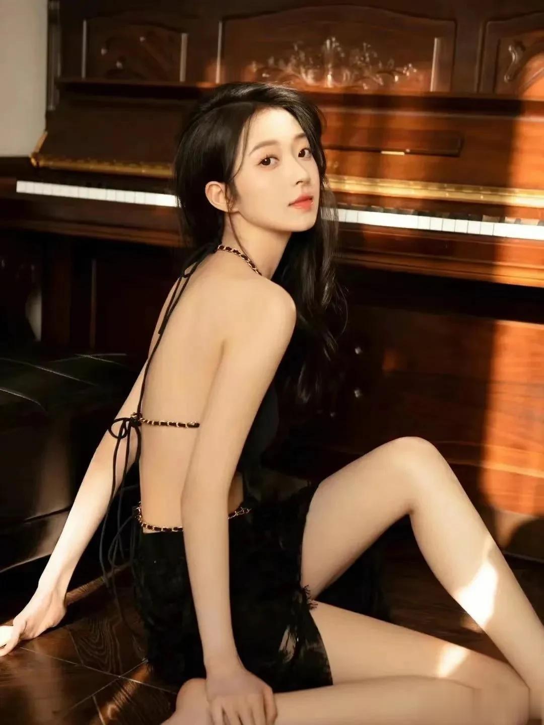 或许那个不联系你的人，才是最关心你的人！  