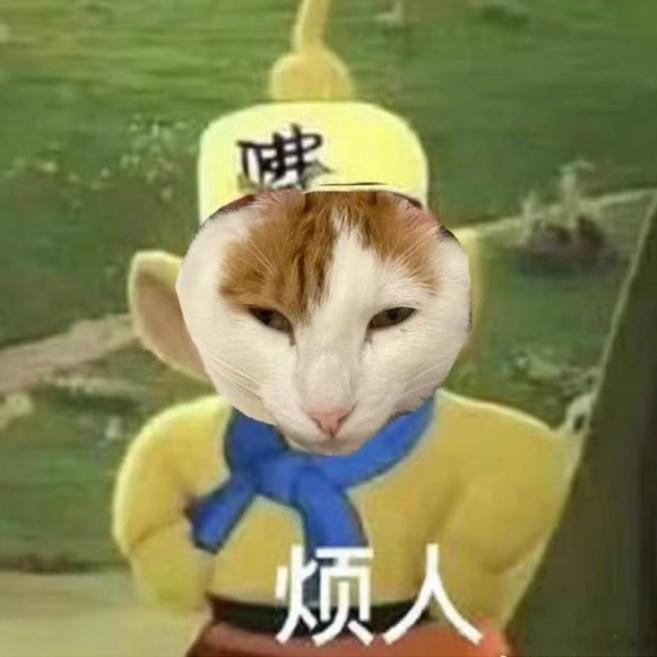  我们放九天哼！ ​​​