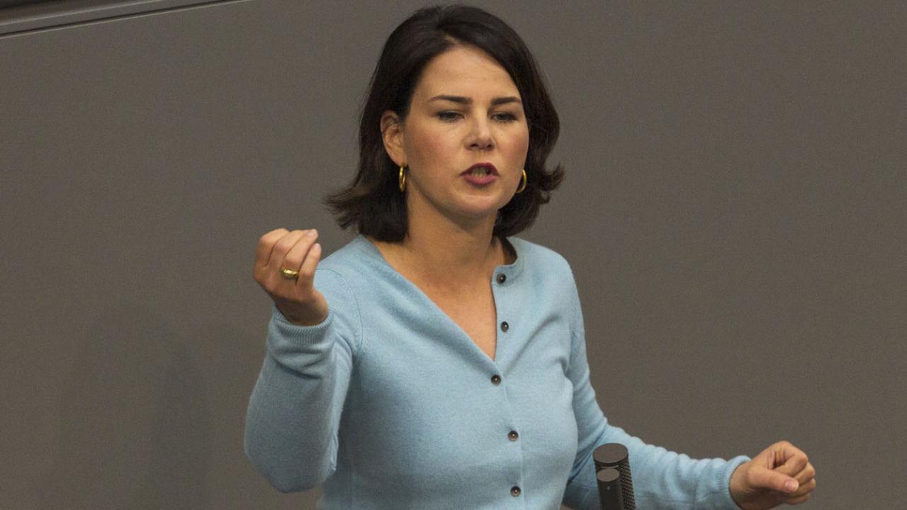 因为莫斯科不承认国际刑事法院管