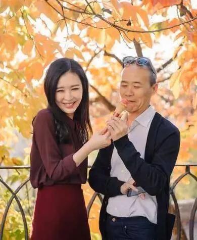 田朴珺又出来作妖了，一不小心刷