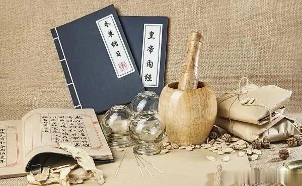 息肉反复发作？常因脾胃虚寒引起，中医分享经验方，仅四味药组成[ok]中医教授刘守