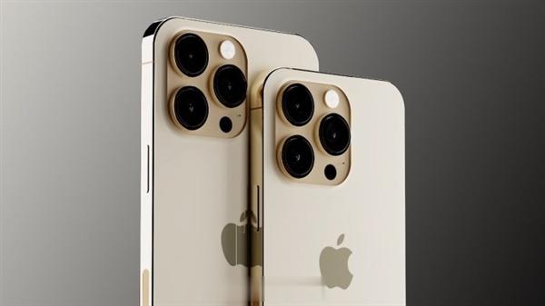 iOS 17曝光，继续挤牙膏？