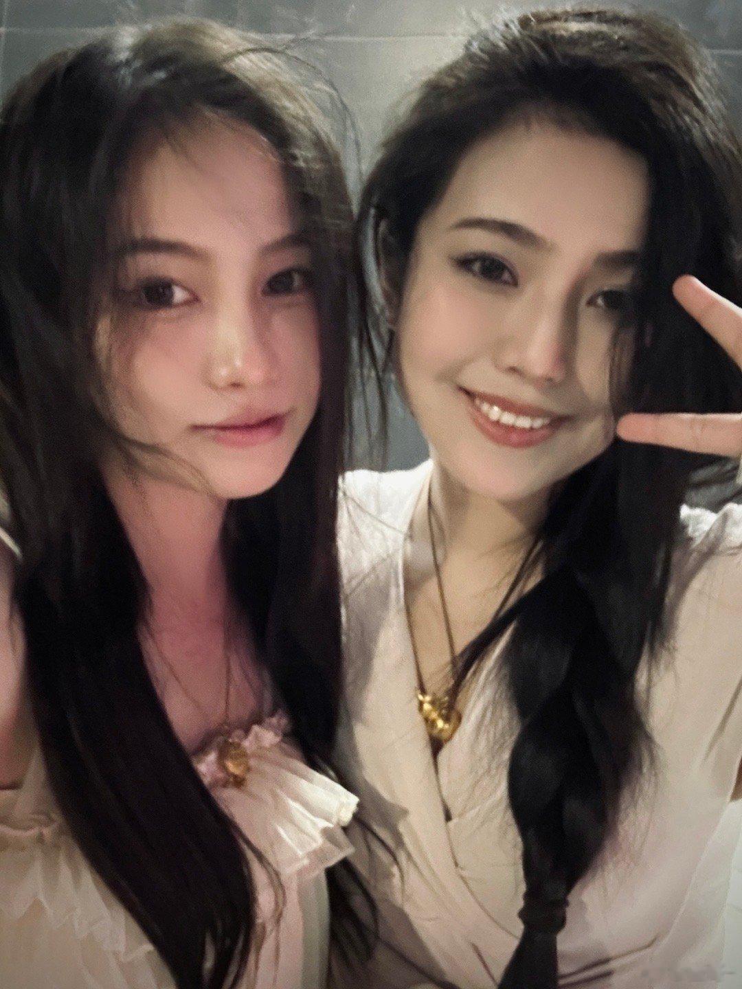 分享图片 ​​​