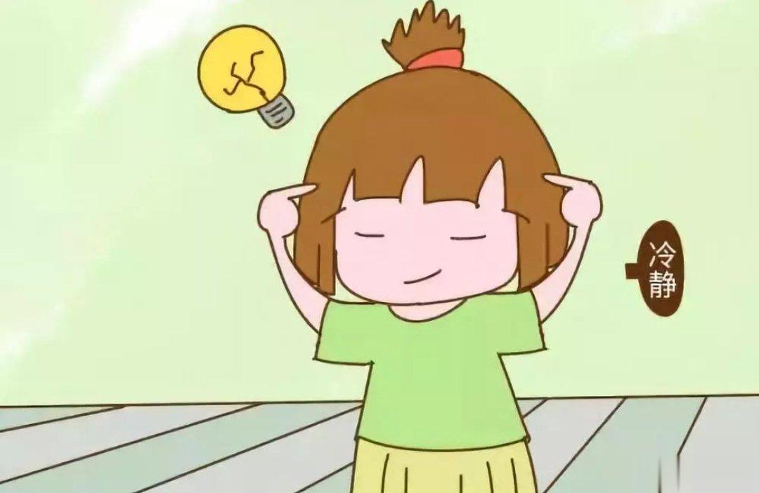#情绪不好怎么转移注意力#一：户外散步，或者欣赏蓝天白云跟大海。因为当你感觉屋檐