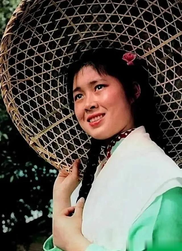  只有体检才能发现早期肺癌
著名表演艺术家，德艺双馨的著名演员，经典银幕形象“刘