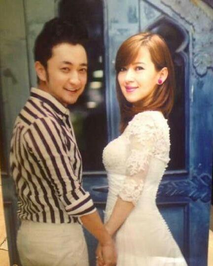 近日，央视名嘴尼格买提的妻子帕夏古丽官宣离婚！原因竟是十年未生育，还说“渣男”，