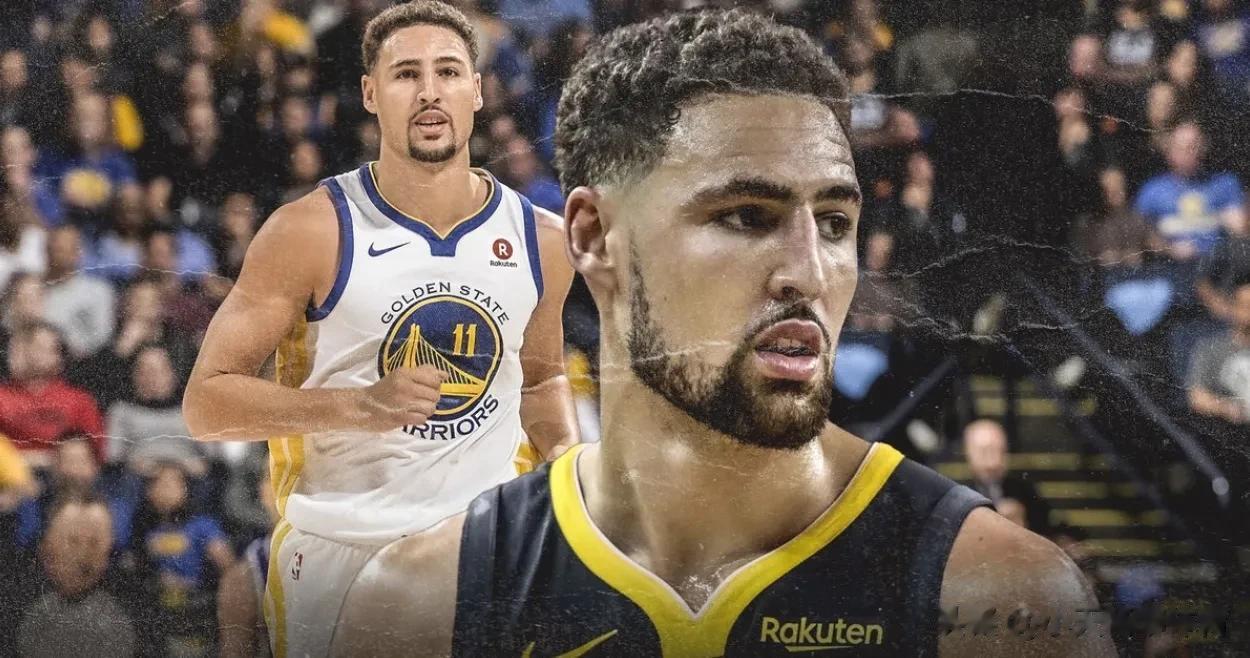 勇士内忧外患，肖华恐再成刽子手

勇士作为一支冠军球队，随着勇士上赛季再度夺冠，