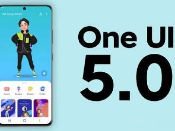 近日，三星即将推送全新系统On