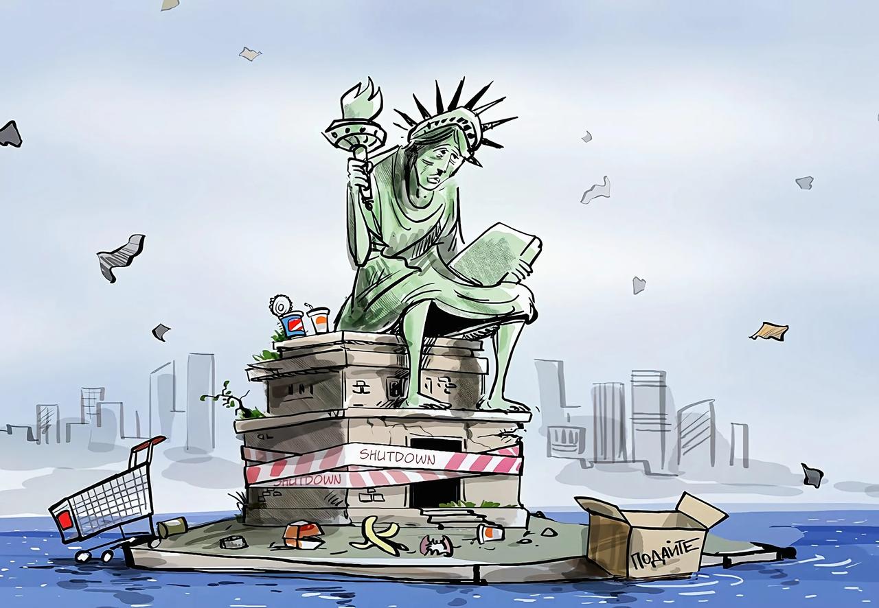 中国为什么不能让俄罗斯输? 美国外交政策委员会的哈尔·布兰兹道出了实情。

布兰