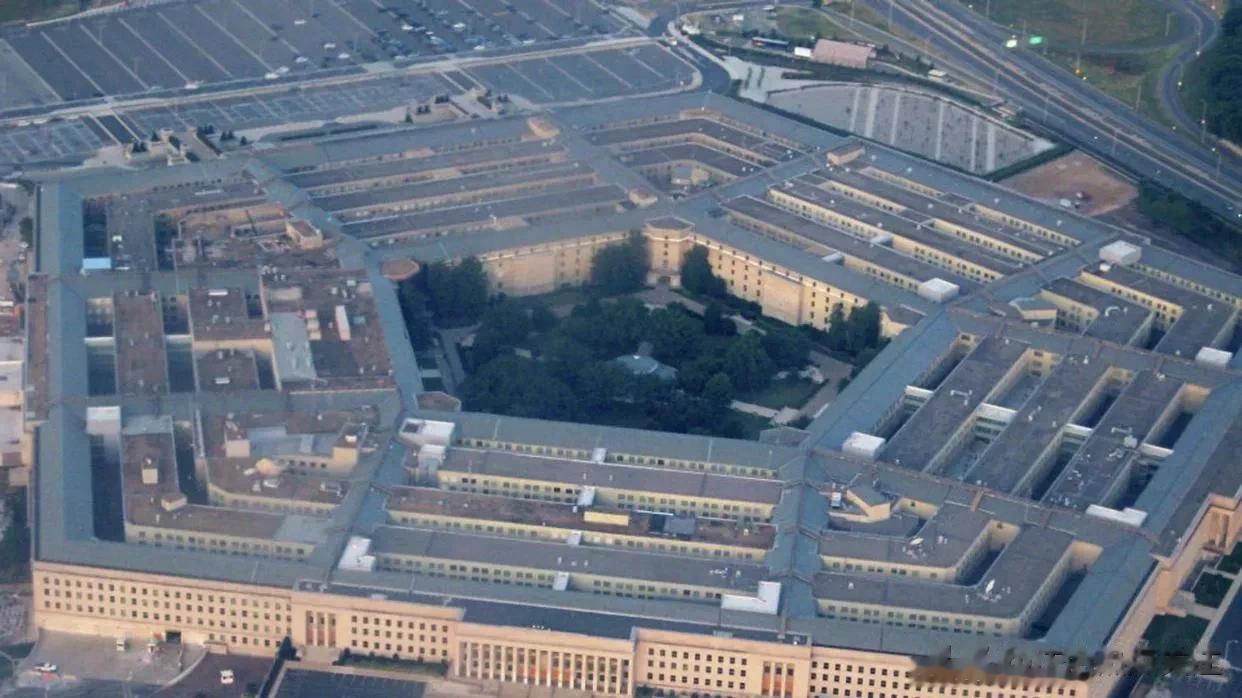 美媒：五角大楼文件显示美国窃听韩国官员

来源:俄罗斯卫星通讯社

俄罗斯卫星通