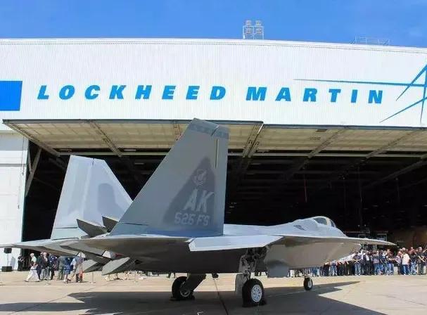 被中国制裁的美国军火商要卖武器给越南。根据美国路透社报道，美国有史以来最大的企业