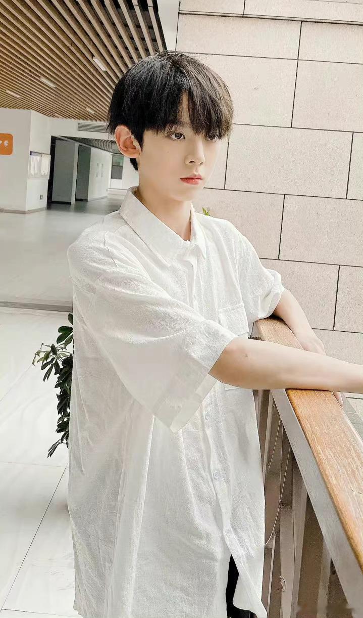 #左航ZH[超话]# zh#左