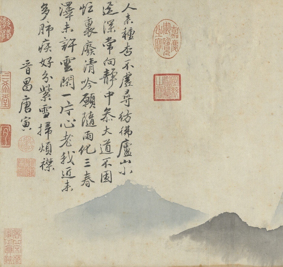 #历史云讲堂# 【古代法医鉴定死因】据《清稗类钞》相关记载，清代仵作（法医）用水