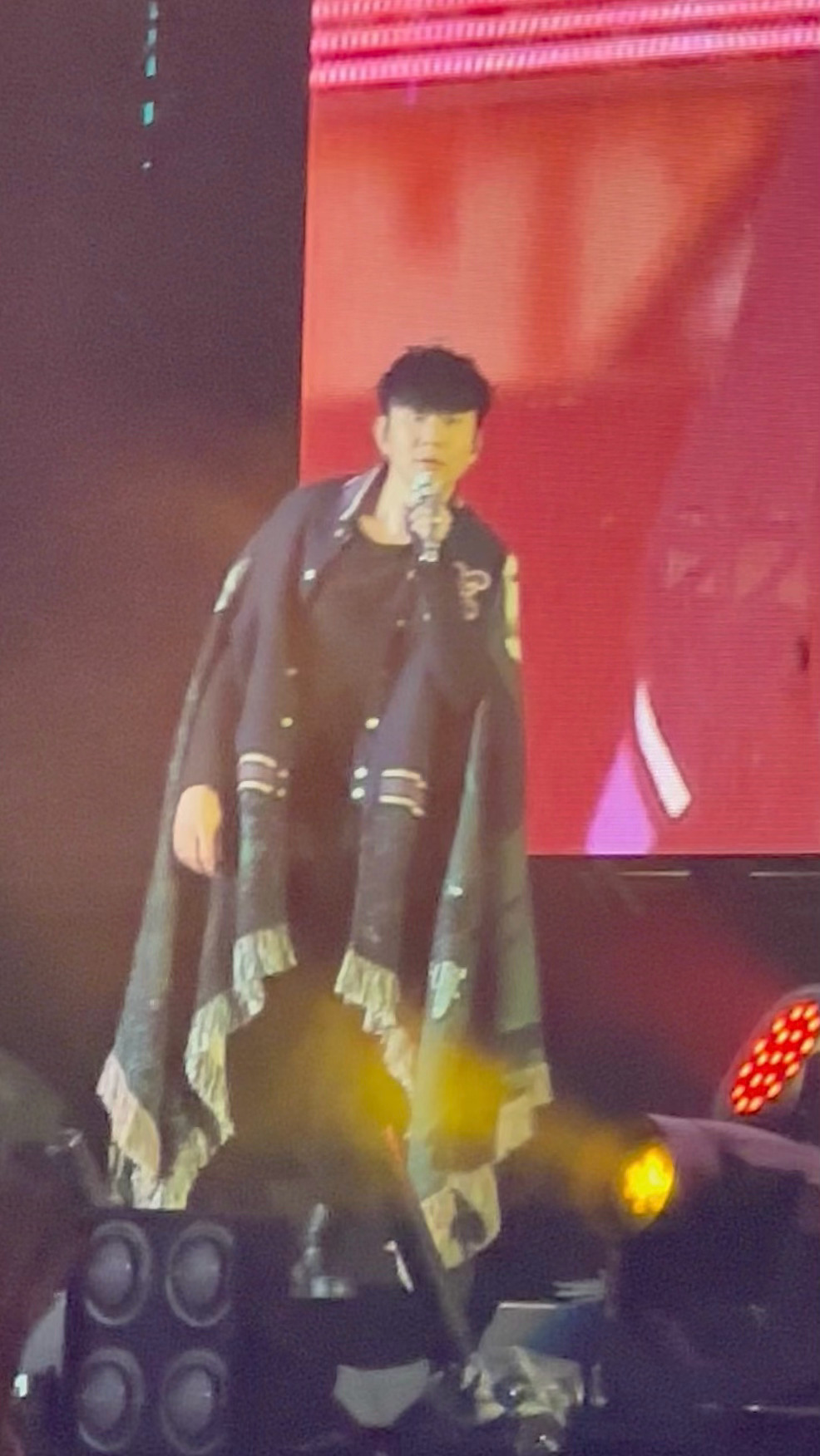 💽🤎#roadtojj20# ​​​