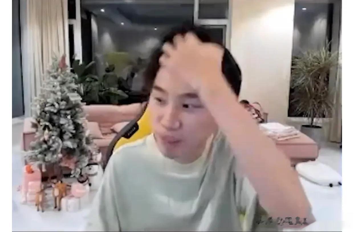 Doinb：LPL的豹女大概续
