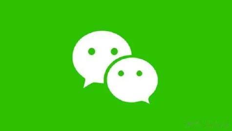 【微信视频号年度小结：雷军“不