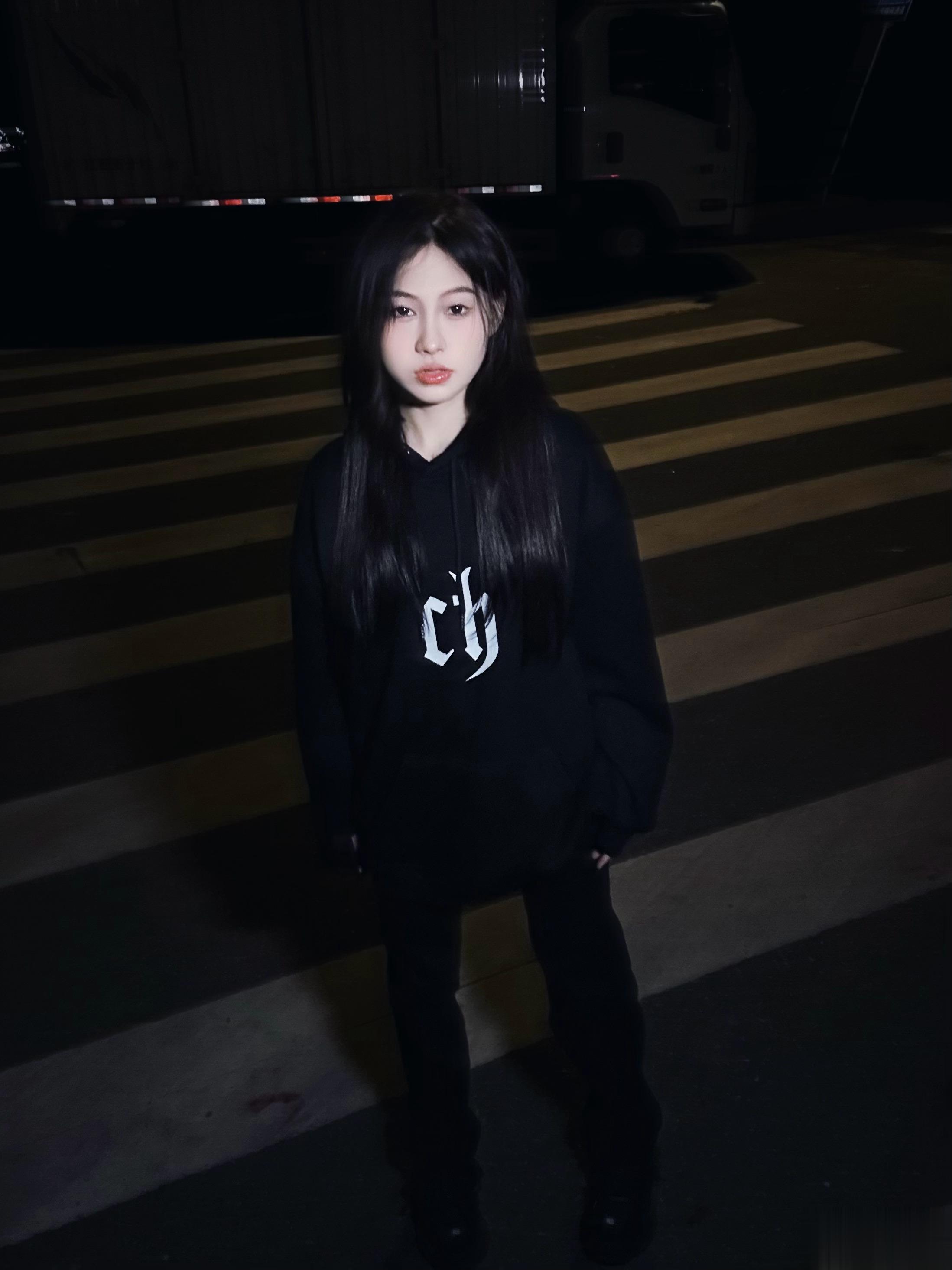 <p>矮子有好处吗 ​​​</