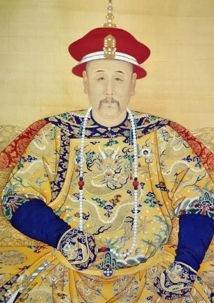 雍正年间的绍兴师爷有多厉害：借巡抚之笔参倒国舅爷、朝廷一品大员

野史家言：雍正