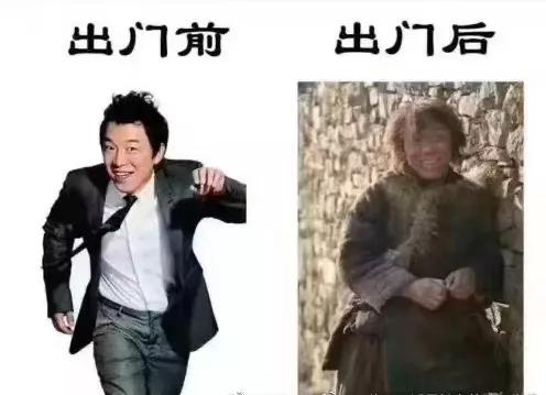 北京遭遇今年最大的一次沙尘暴，再加上肆虐的杨柳絮，首都的生存环境已经到了令人生厌