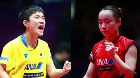 看的过瘾吗？[呲牙][呲牙][憨笑]
深度解析