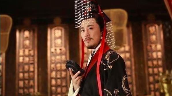 汉景帝时期，长安城里发生了一桩