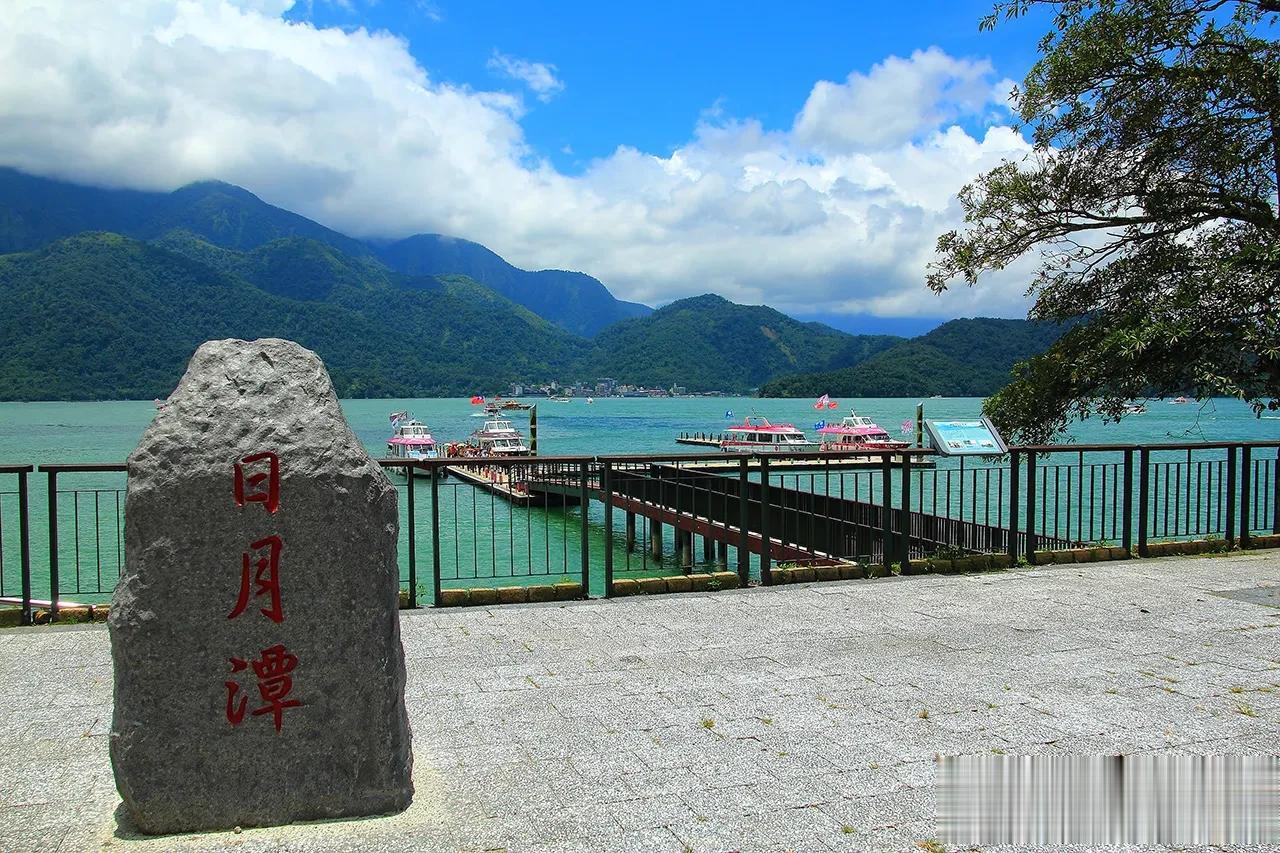 【每日一景20230222】拍于中国宝岛台湾  