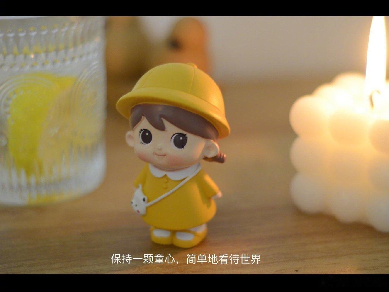 如果时间可以重来一次，你会不会刻意避开某个时间，某个地点，还有某个人。 ​​​ 