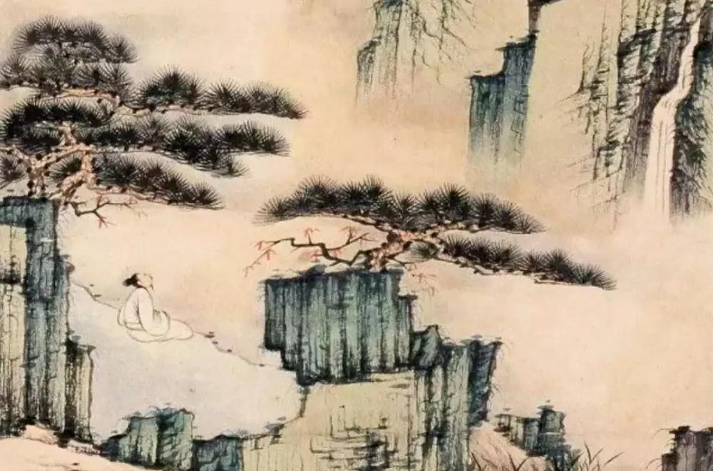 《资治通鉴》带给我们的智慧：
一朝天子一朝臣背后的逻辑是什么？
是相疑！
新主刚