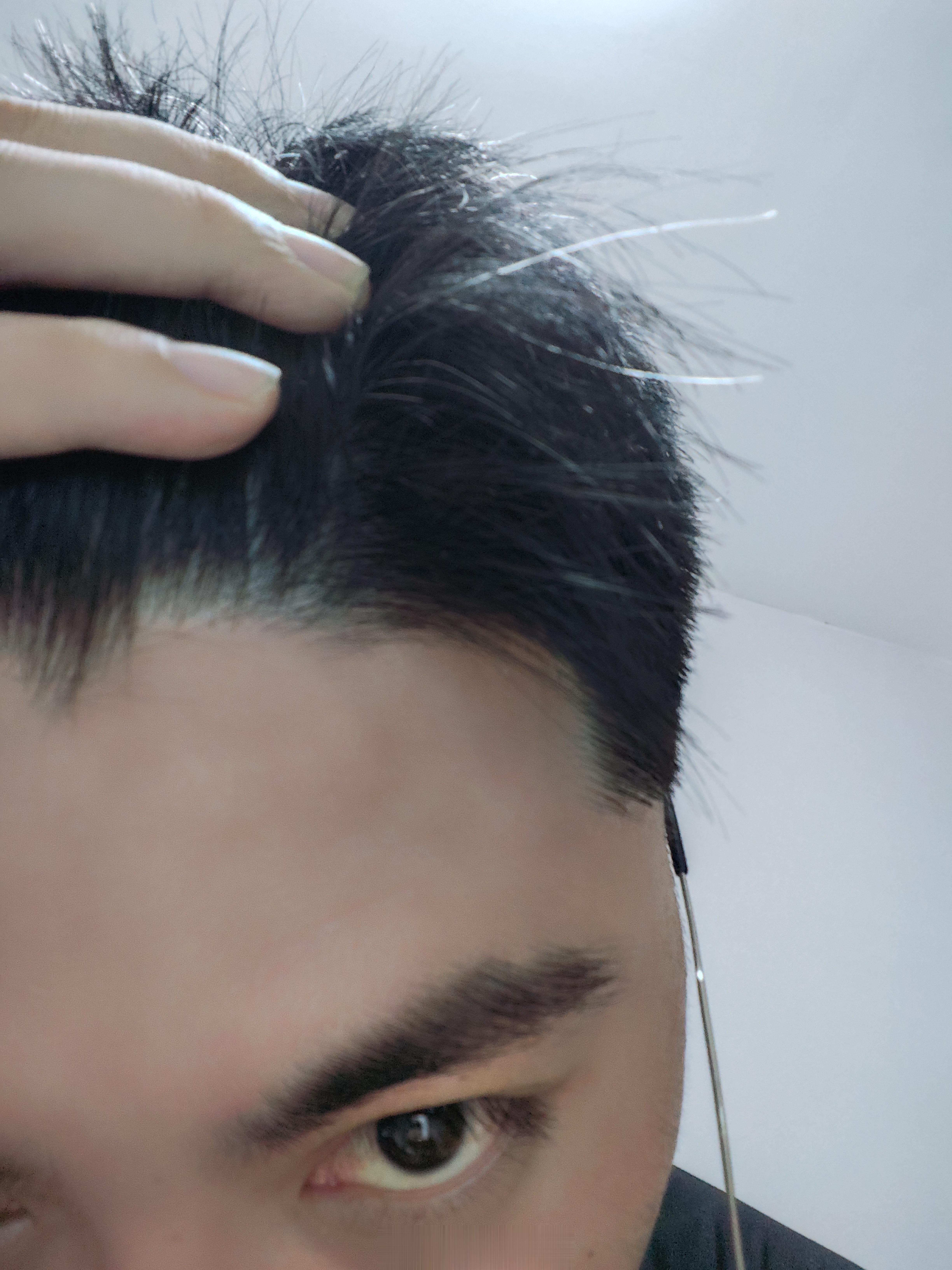 晚安[心][心][心]今天18岁[心][心][心]今天还是最高强度，依然感觉没怎