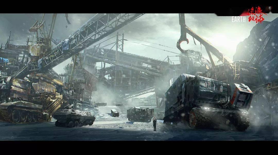 喜欢这部片子的人，会很喜欢，而