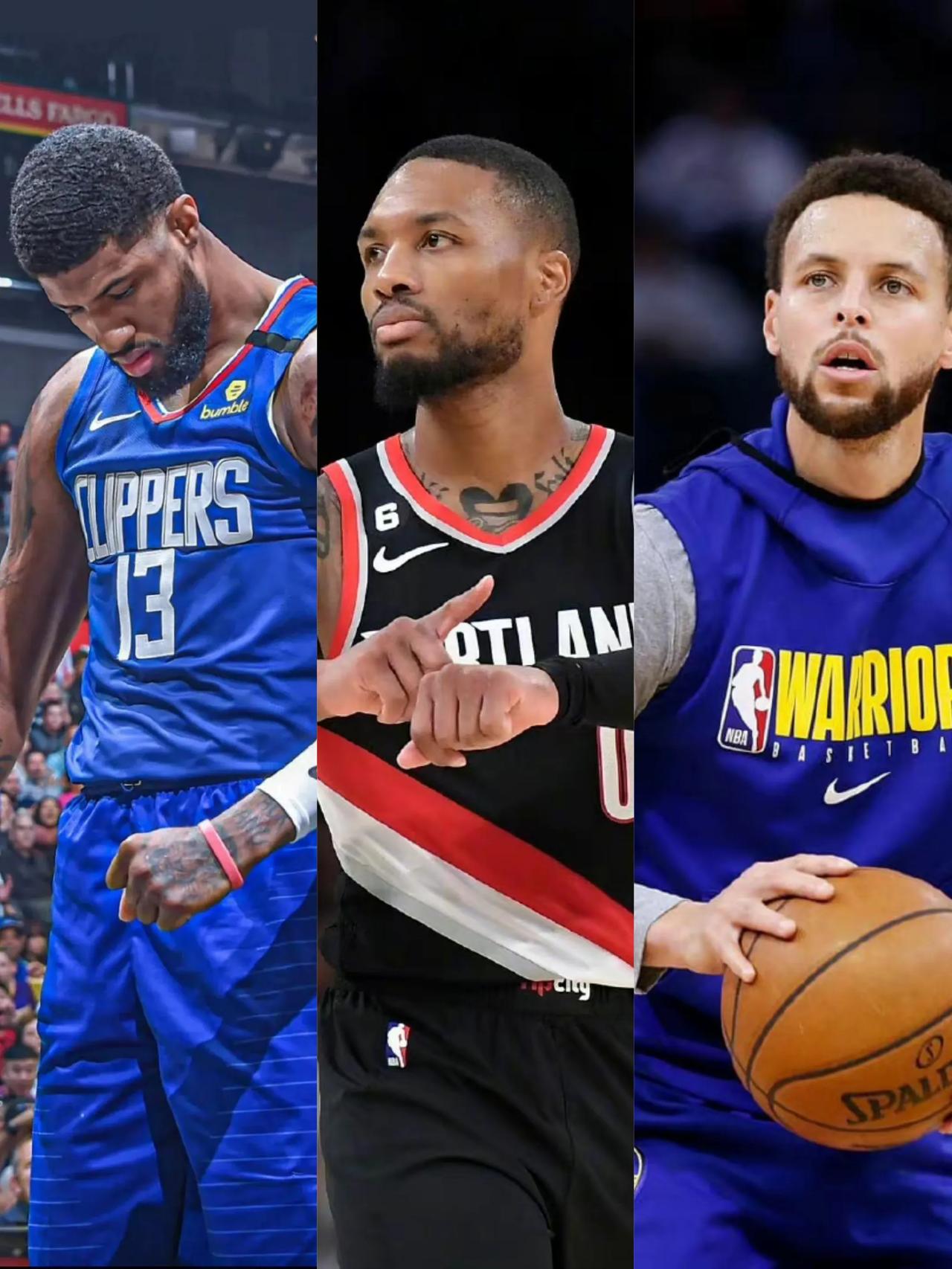 近20个赛季，西部第8球队战绩胜率一览

03-04     掘金   43胜3