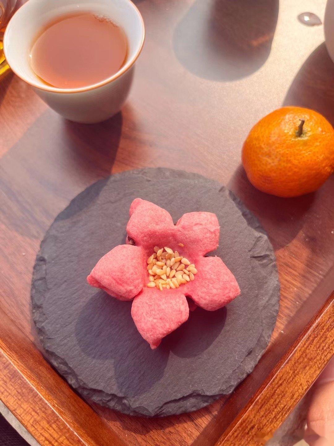 #不吃主食或造成大脑功能衰退#主食怎么吃，才能吃出健康？1️⃣品类多样化，做法有
